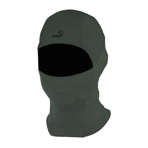 SF Balaclava image 2