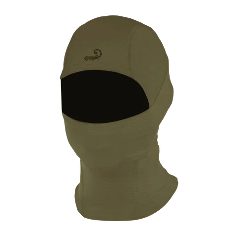 SF Balaclava image 3