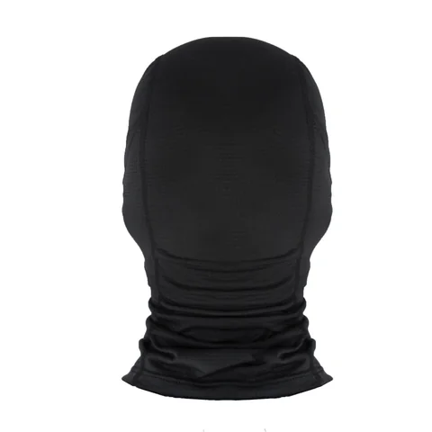 SF Balaclava image 4