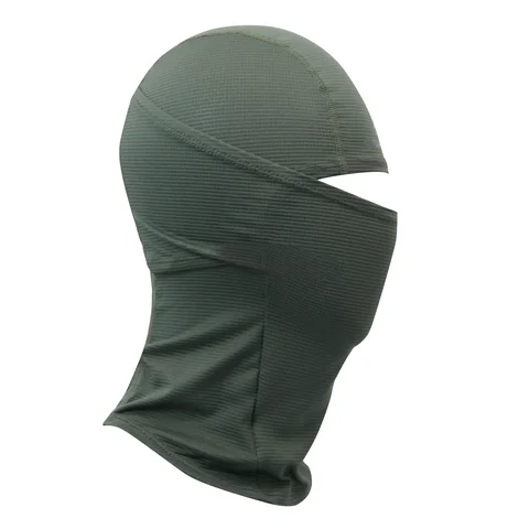 SF Balaclava image 5