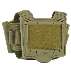 Rear Pouch image 3