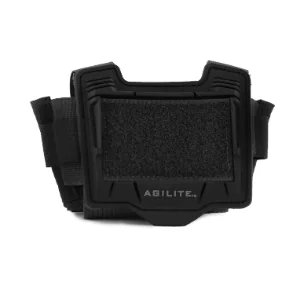 Rear Pouch image 4
