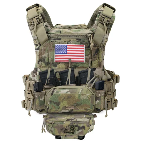 K19™ Plate Carrier 3.0 image 2