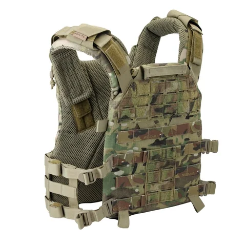 K19™ Plate Carrier 3.0 image 3