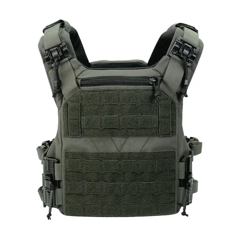 K19™ Plate Carrier 3.0 image 4