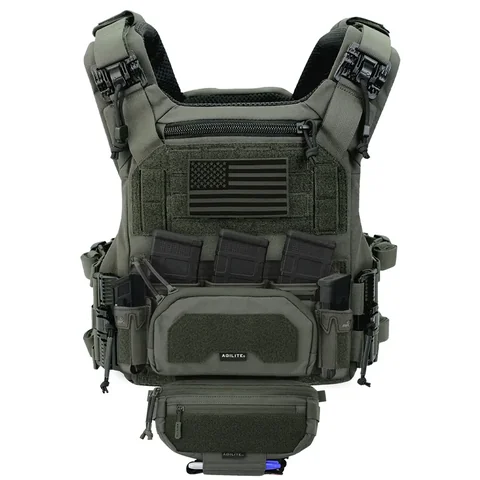 K19™ Plate Carrier 3.0 image 5