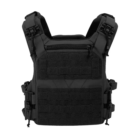 K19™ Plate Carrier 3.0 image 6