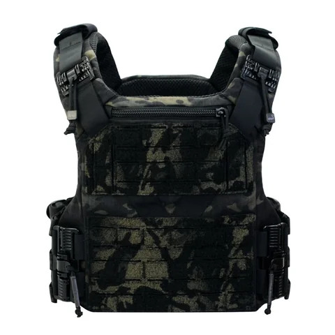 K19™ Plate Carrier 3.0 image 7