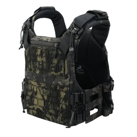 K19™ Plate Carrier 3.0 image 8