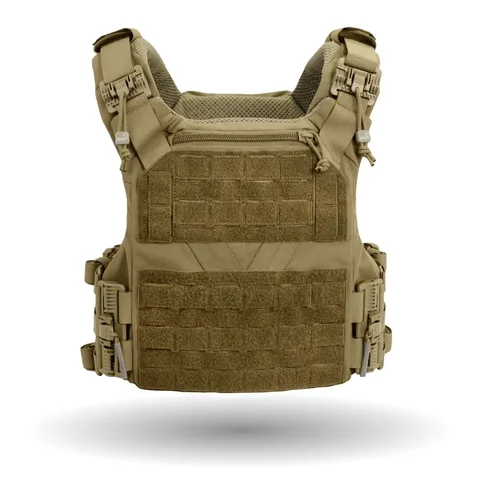 K19™ Plate Carrier 3.0 image 9
