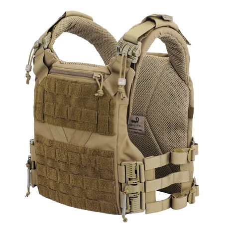K19™ Plate Carrier 3.0 image 10