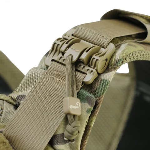 K19™ Plate Carrier 3.0 image 11