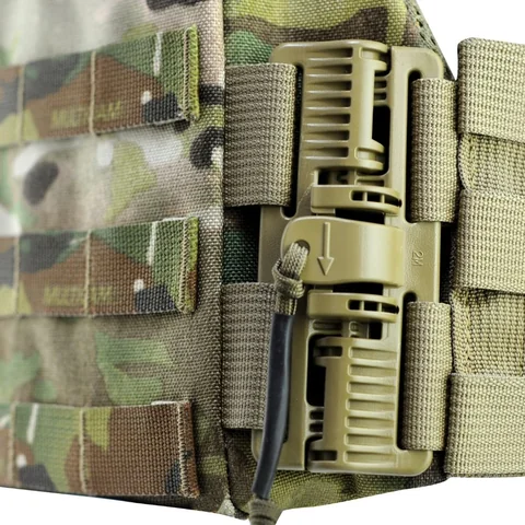 K19™ Plate Carrier 3.0 image 12