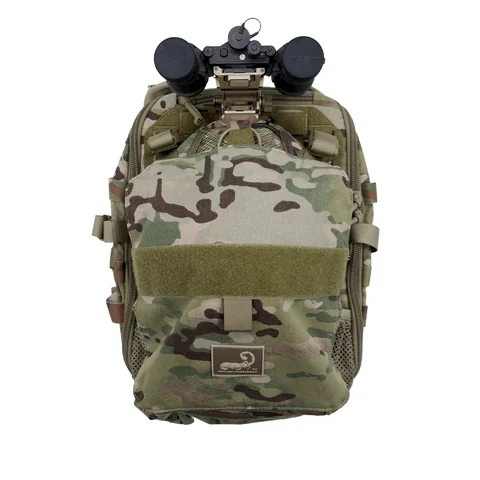 AMAP III™ Assault Pack image 2