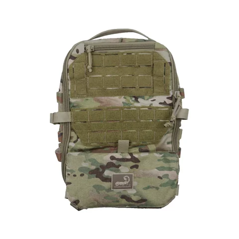 AMAP III™ Assault Pack image 3