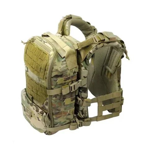 AMAP III™ Assault Pack image 4