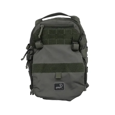 AMAP III™ Assault Pack image 5