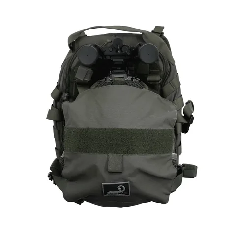 AMAP III™ Assault Pack image 6