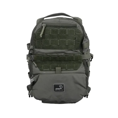 AMAP III™ Assault Pack image 7