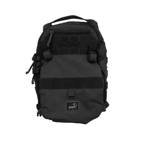 AMAP III™ Assault Pack image 8