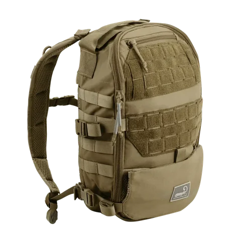 AMAP III™ Assault Pack image 9