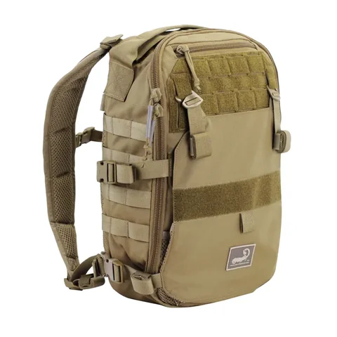 AMAP III™ Assault Pack image 10