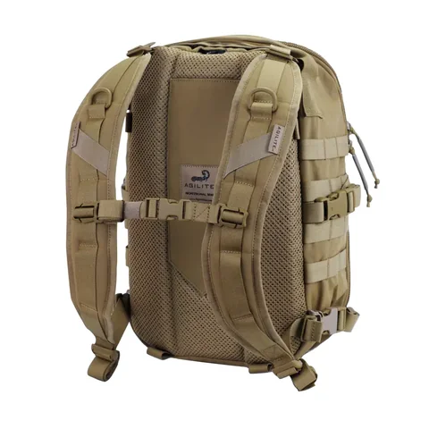 AMAP III™ Assault Pack image 11