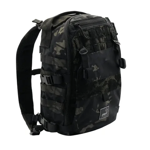 AMAP III™ Assault Pack image 12