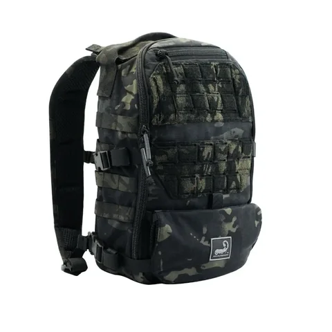 AMAP III™ Assault Pack image 13