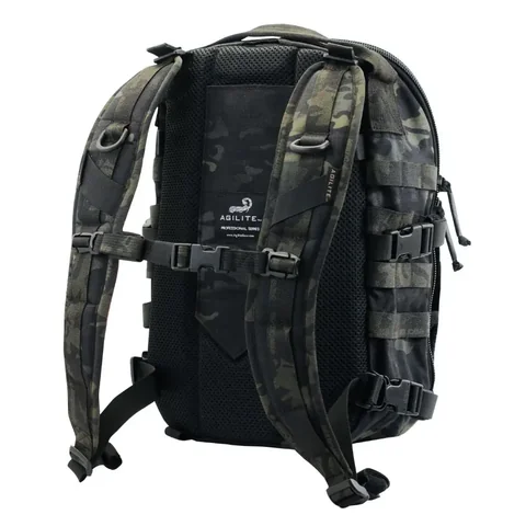 AMAP III™ Assault Pack image 14