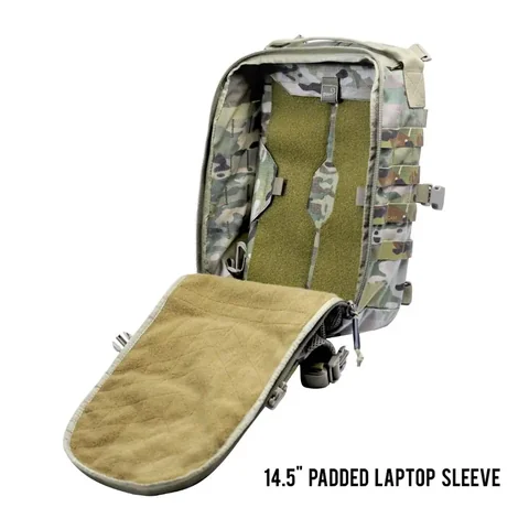AMAP III™ Assault Pack image 15