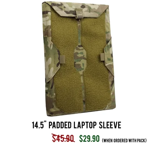AMAP III™ Assault Pack image 16