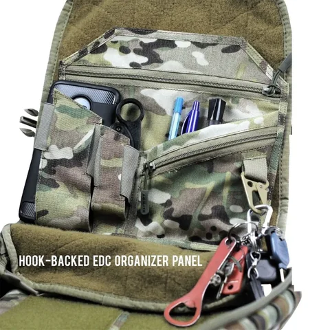 AMAP III™ Assault Pack image 17