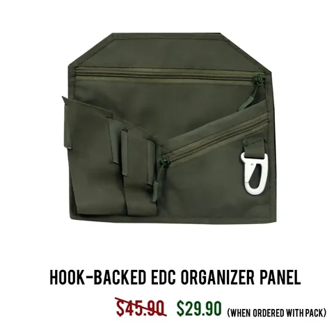 AMAP III™ Assault Pack image 18