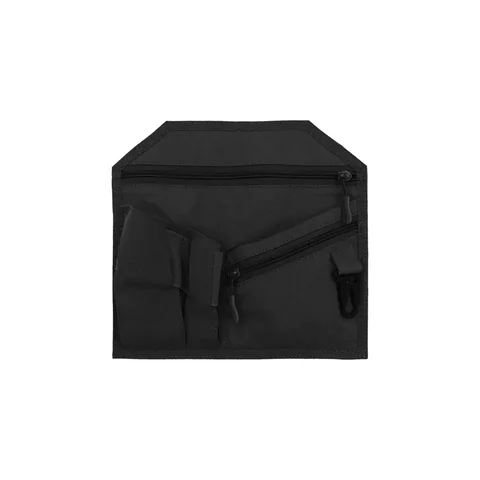 Hook-backed EDC Organizer Panel image 6