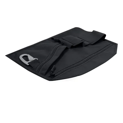 Hook-backed EDC Organizer Panel image 8