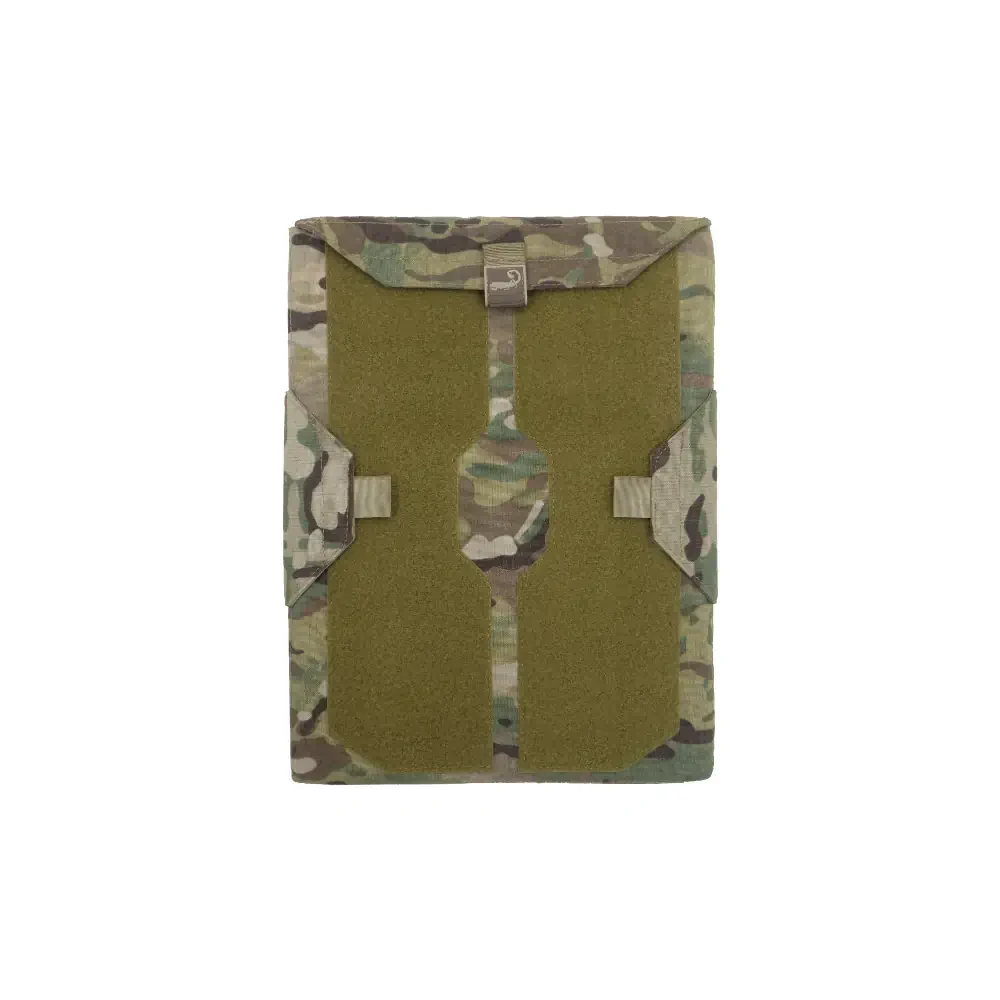 14.5" Padded Laptop Sleeve