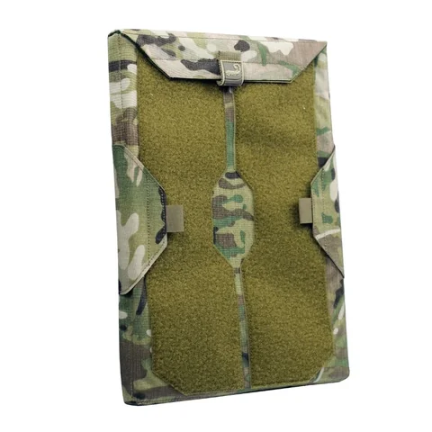 14.5" Padded Laptop Sleeve image 3