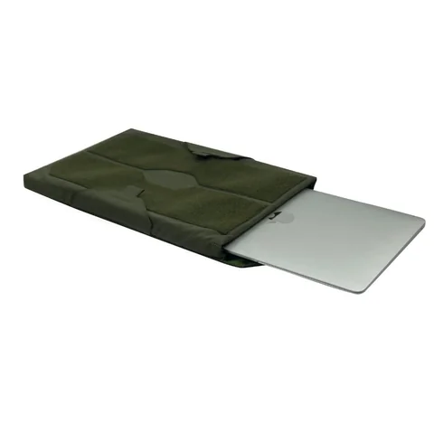 14.5" Padded Laptop Sleeve image 5