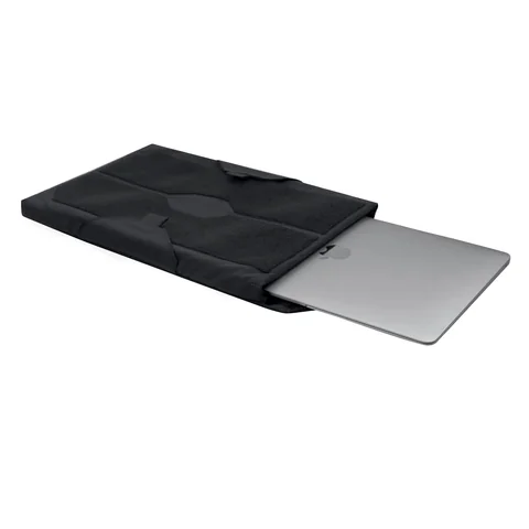 14.5" Padded Laptop Sleeve image 7