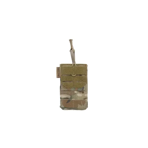 AG1™ 5.56 Single Mag Pouch image 2