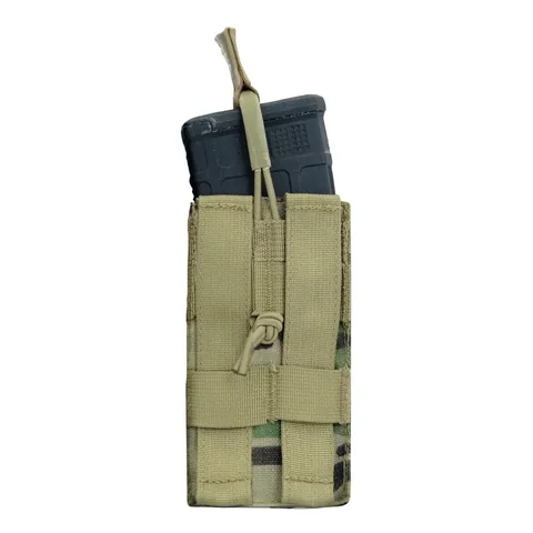 AG1™ 5.56 Single Mag Pouch image 3