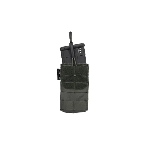 AG1™ 5.56 Single Mag Pouch image 4