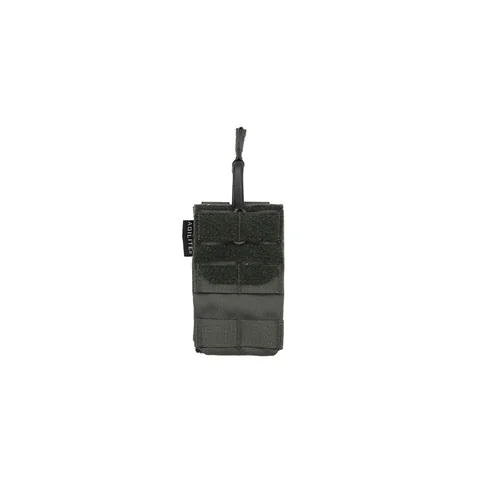 AG1™ 5.56 Single Mag Pouch image 5