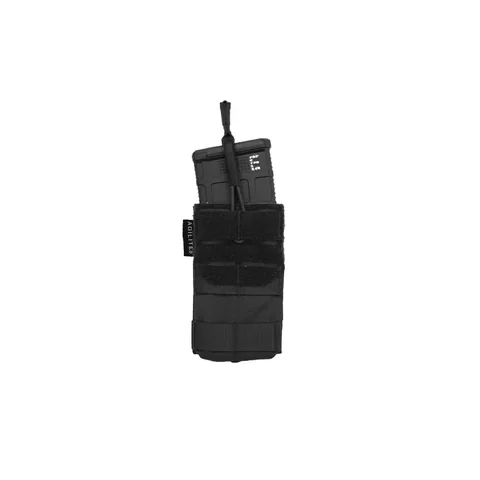 AG1™ 5.56 Single Mag Pouch image 6