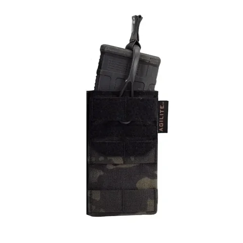 AG1™ 5.56 Single Mag Pouch image 7