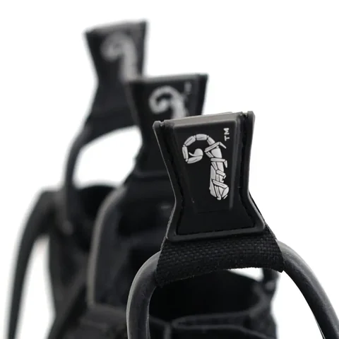 AG1™ 5.56 Single Mag Pouch image 9