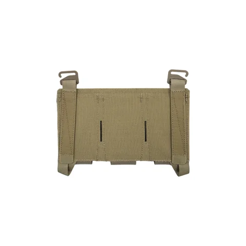 Pincer™ Placard Multi-Caliber Triple Mag Pouch image 10