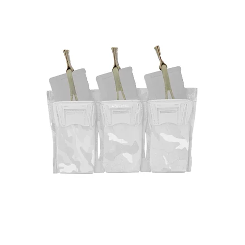 Jump Retention Tabs image 2
