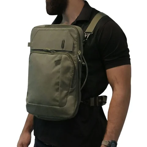 Laptop Carrier image 2